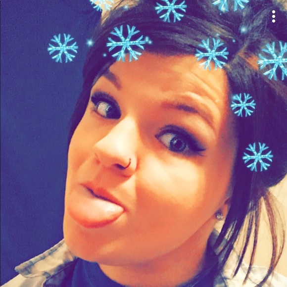 madisonhope_17